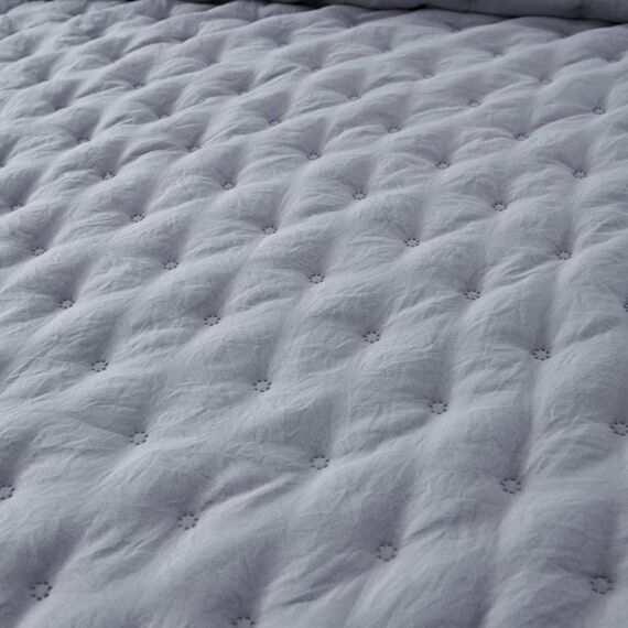 Покрывало Элизабет №1, размер 230х250, Sofi de Marko, изображение 8