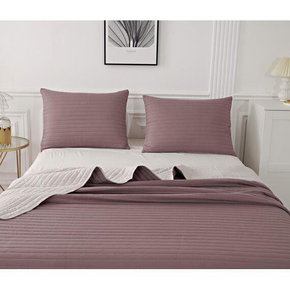 Покрывало Самуэль №3, размер 230х250, Sofi de Marko, изображение 3