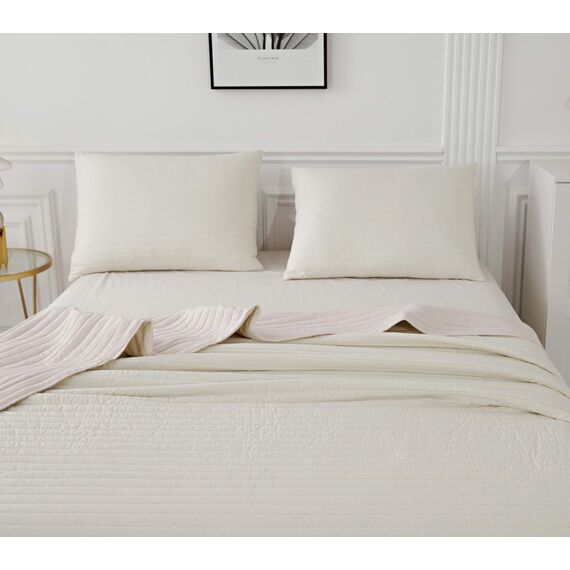 Покрывало Самуэль №6, размер 230х250, Sofi de Marko, изображение 4