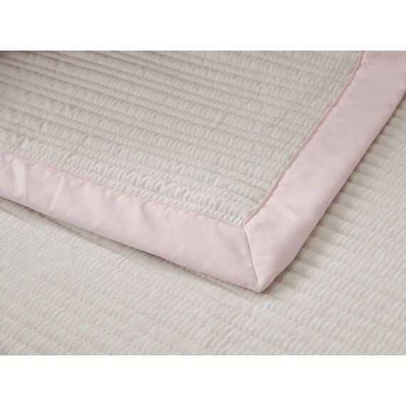 Покрывало Марисоль, цвет карамельный, размер 160х220, Sofi de Marko, изображение 6