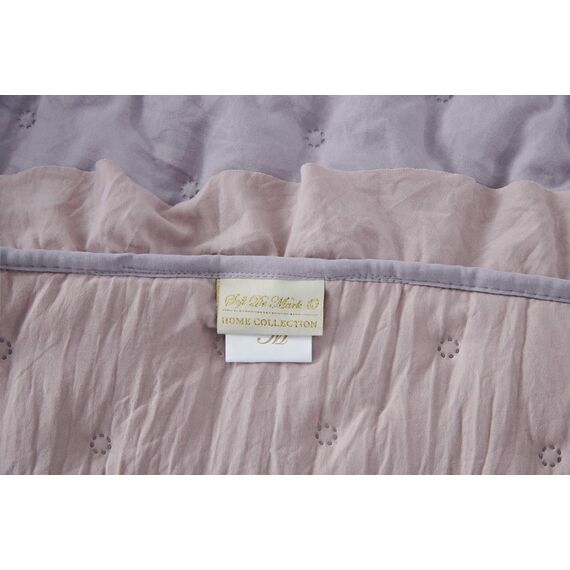 Покрывало Элизабет №5, размер 230х250, Sofi de Marko, изображение 7