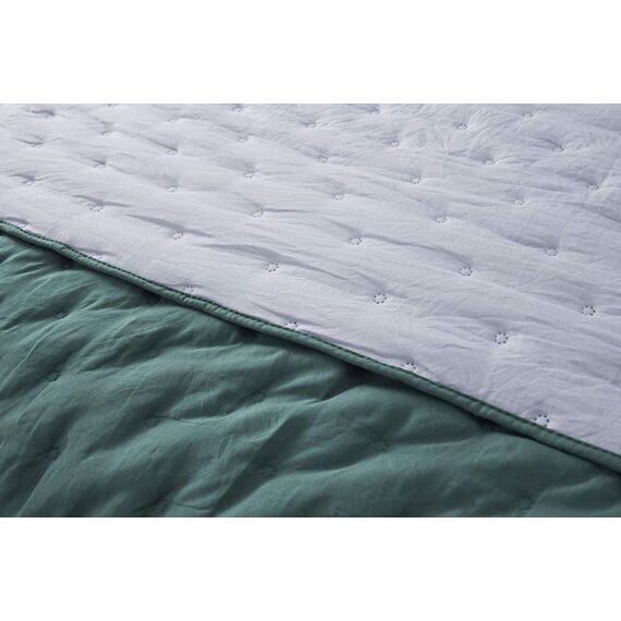 Покрывало Элизабет №9, размер 160х220, Sofi de Marko, изображение 8