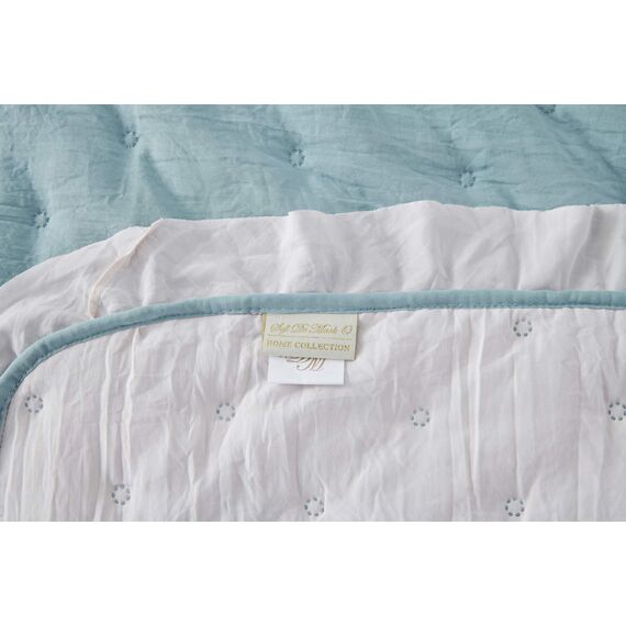 Покрывало Элизабет №7, размер 160х220, Sofi de Marko, изображение 7