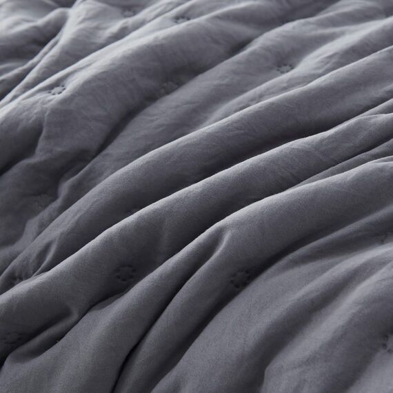 Покрывало Элизабет №1, размер 230х250, Sofi de Marko, изображение 3