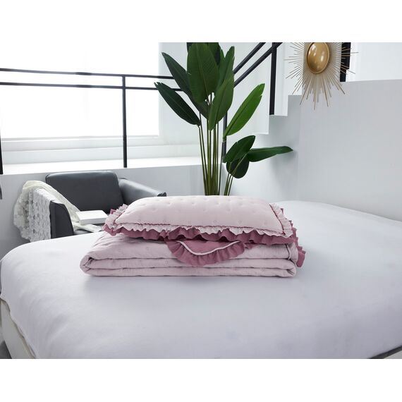 Покрывало Элизабет №13, размер 230х250, Sofi de Marko, изображение 4