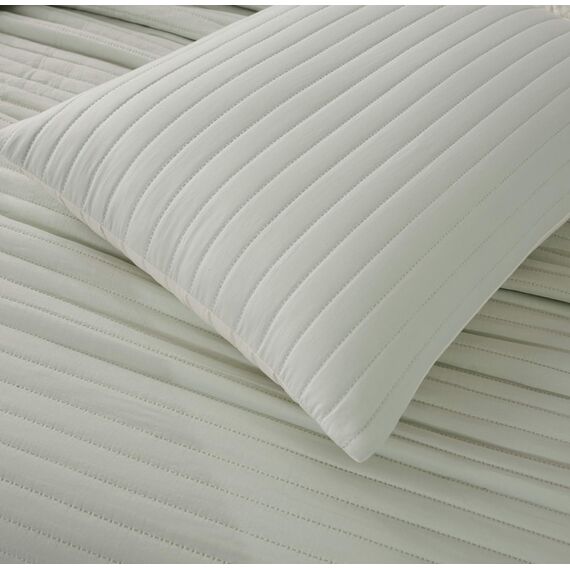 Покрывало Самуэль №5, размер 160х220, Sofi de Marko, изображение 8