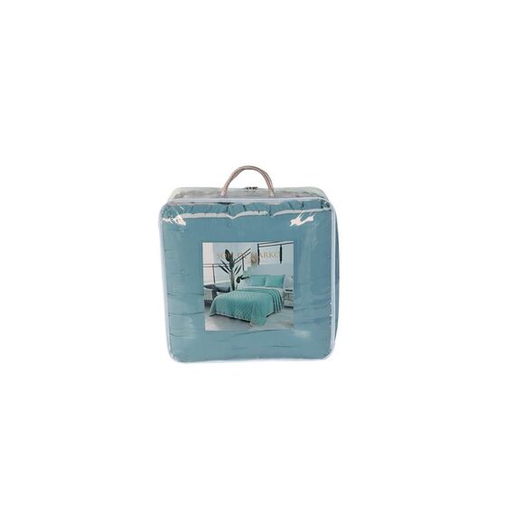 Покрывало Элизабет №3, размер 230х250, Sofi de Marko, изображение 9