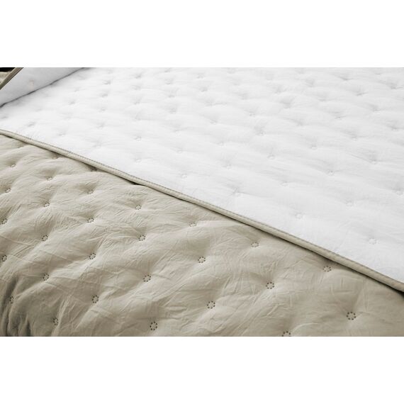 Покрывало Элизабет №15, размер 160х220, Sofi de Marko, изображение 3