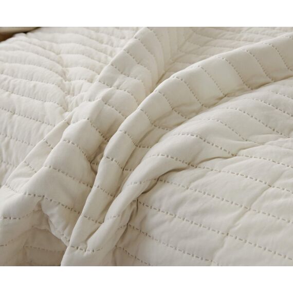 Покрывало Самуэль №6, размер 160х220, Sofi de Marko, изображение 7