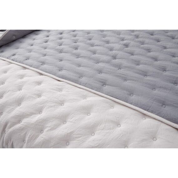 Покрывало Элизабет №2, размер 160х220, Sofi de Marko, изображение 5