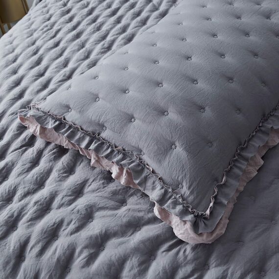 Покрывало Элизабет №1, размер 230х250, Sofi de Marko, изображение 6