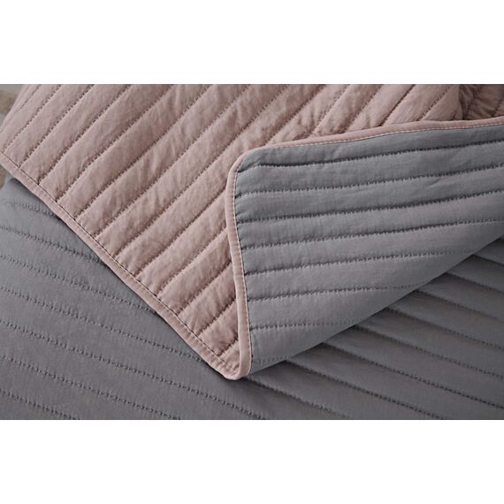 Покрывало Самуэль №1, размер 230х250, Sofi de Marko, изображение 7