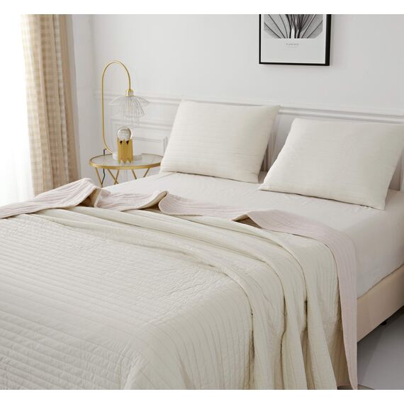 Покрывало Самуэль №6, размер 160х220, Sofi de Marko, изображение 3