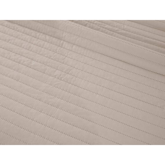 Покрывало Самуэль №2, размер 230х250, Sofi de Marko, изображение 5