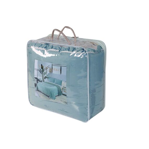 Покрывало Элизабет №6, размер 160х220, Sofi de Marko, изображение 9