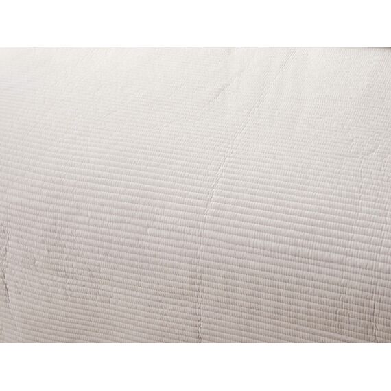 Покрывало Марисоль, цвет лиловый, размер 160х220, Sofi de Marko, изображение 4