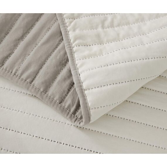 Покрывало Самуэль №8, размер 230х250, Sofi de Marko, изображение 7