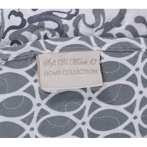 Покрывало Пэчворк №31, размер 230х250, Sofi de Marko, изображение 6