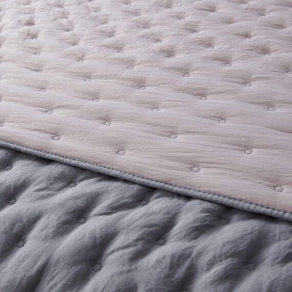 Покрывало Элизабет №1, размер 160х220, Sofi de Marko, изображение 7