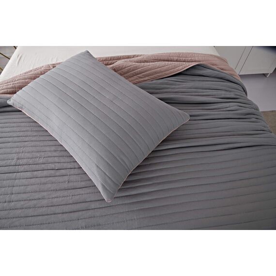 Покрывало Самуэль №1, размер 160х220, Sofi de Marko, изображение 9