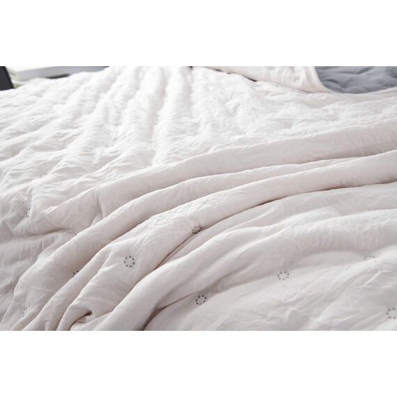 Покрывало Элизабет №2, размер 230х250, Sofi de Marko, изображение 6