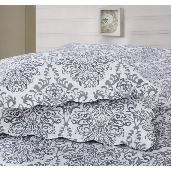 Покрывало Пэчворк №31, размер 230х250, Sofi de Marko, изображение 4