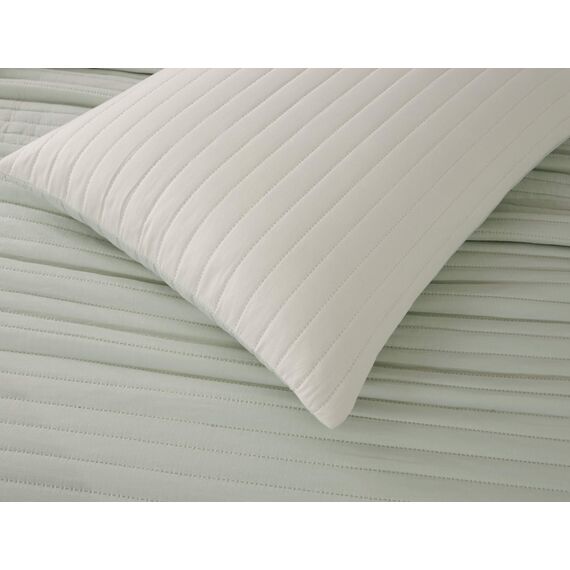 Покрывало Самуэль №5, размер 160х220, Sofi de Marko, изображение 9