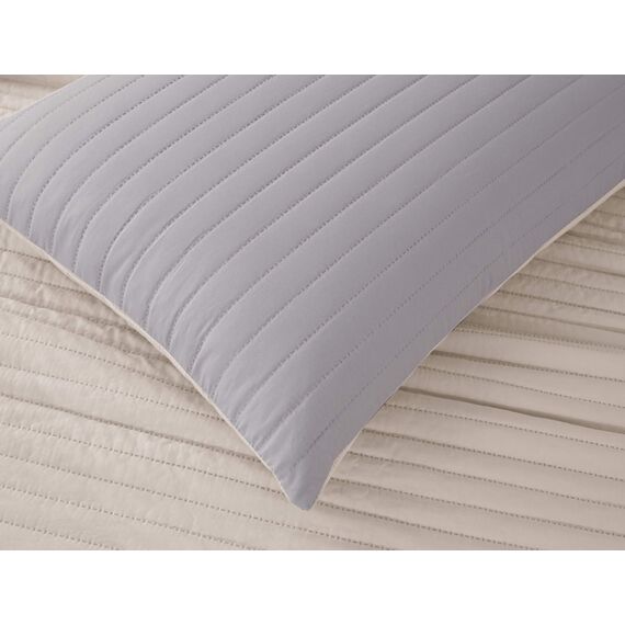 Покрывало Самуэль №2, размер 230х250, Sofi de Marko, изображение 9