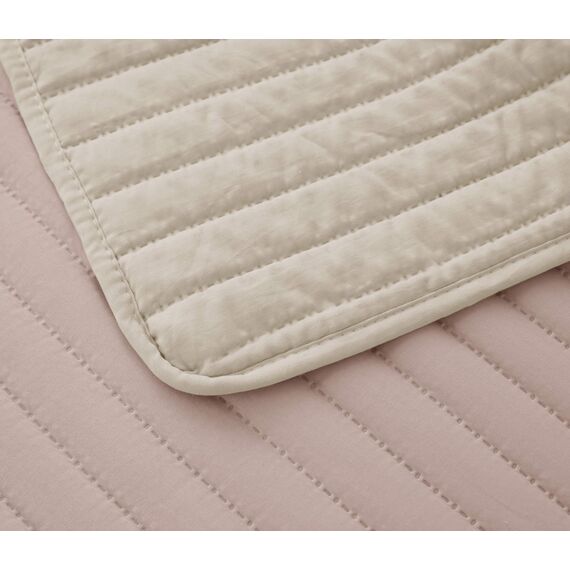 Покрывало Самуэль №4, размер 230х250, Sofi de Marko, изображение 6