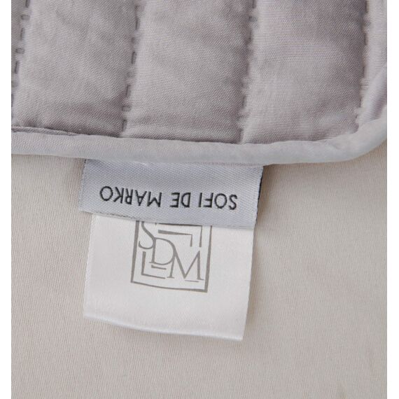 Покрывало Самуэль №2, размер 160х220, Sofi de Marko, изображение 10