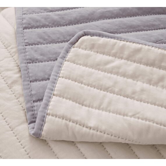 Покрывало Самуэль №2, размер 230х250, Sofi de Marko, изображение 7