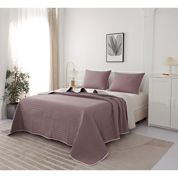 Покрывало Самуэль №3, размер 230х250, Sofi de Marko, изображение 2