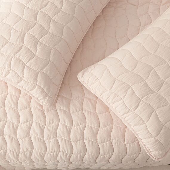 Покрывало Минелла, цвет кремовый, размер 160х220, Sofi de Marko, изображение 7