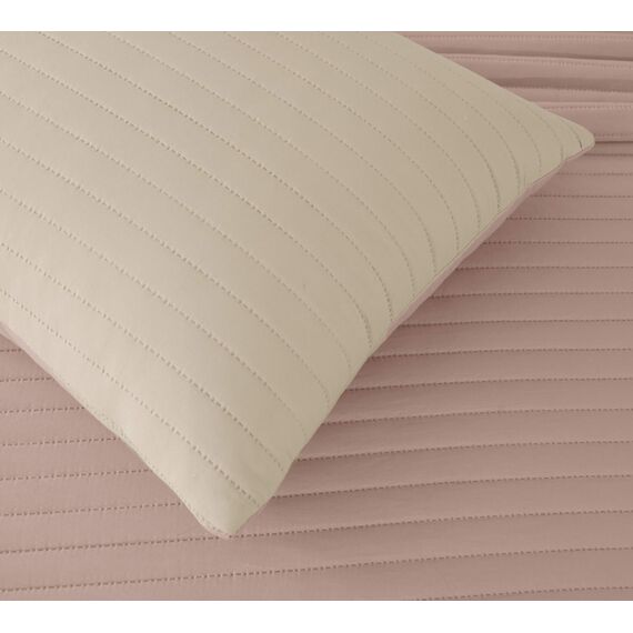 Покрывало Самуэль №4, размер 230х250, Sofi de Marko, изображение 9