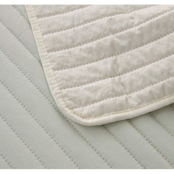 Покрывало Самуэль №5, размер 160х220, Sofi de Marko, изображение 6