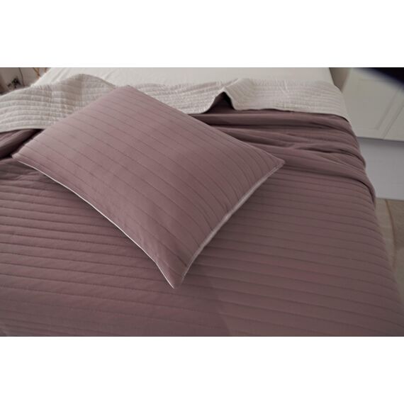 Покрывало Самуэль №3, размер 230х250, Sofi de Marko, изображение 9