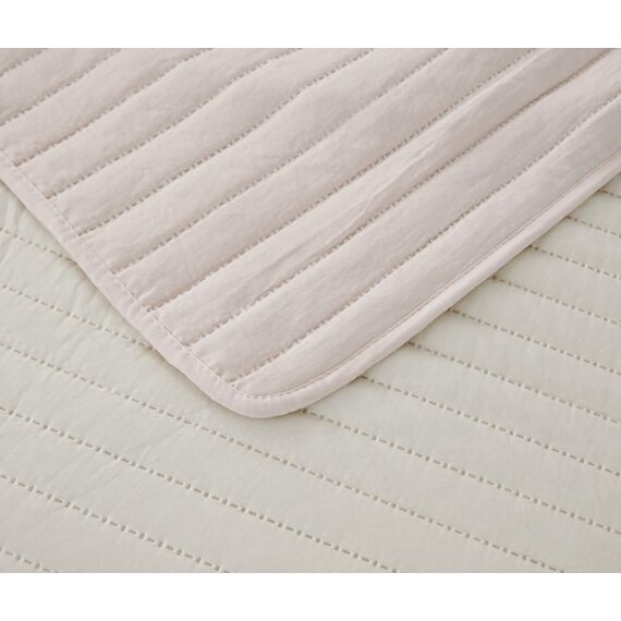 Покрывало Самуэль №6, размер 230х250, Sofi de Marko, изображение 5