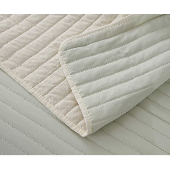 Покрывало Самуэль №5, размер 160х220, Sofi de Marko, изображение 7