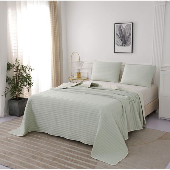 Покрывало Самуэль №5, размер 230х250, Sofi de Marko, изображение 2