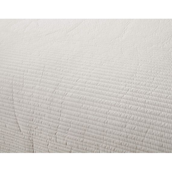 Покрывало Марисоль, цвет кремовый, размер 160х220, Sofi de Marko, изображение 7