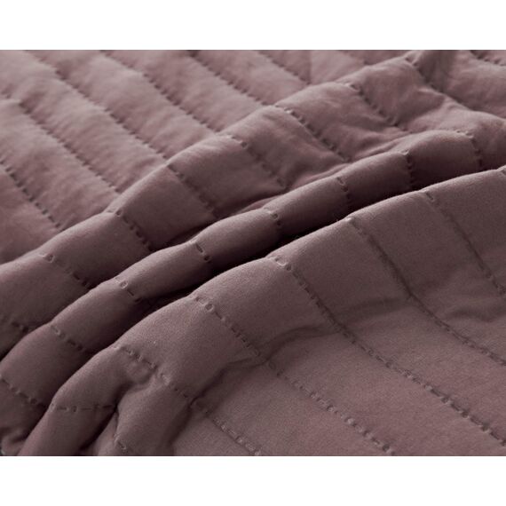 Покрывало Самуэль №3, размер 230х250, Sofi de Marko, изображение 8