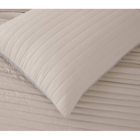 Покрывало Самуэль №2, размер 230х250, Sofi de Marko, изображение 8