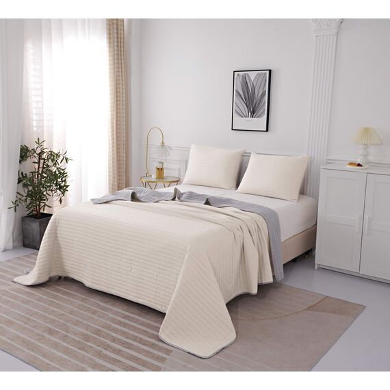 Покрывало Самуэль №2, размер 230х250, Sofi de Marko, изображение 2