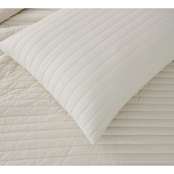 Покрывало Самуэль №6, размер 160х220, Sofi de Marko, изображение 8