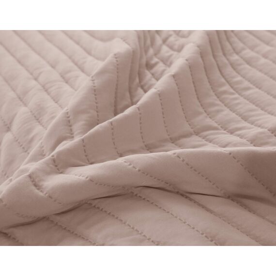 Покрывало Самуэль №4, размер 230х250, Sofi de Marko, изображение 10