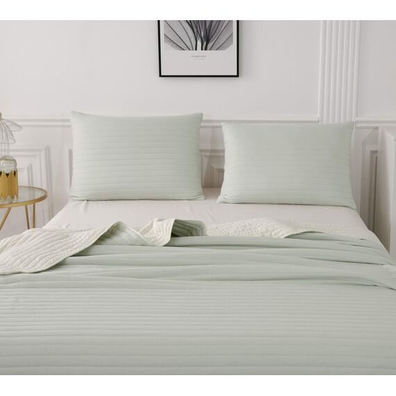 Покрывало Самуэль №5, размер 230х250, Sofi de Marko, изображение 4