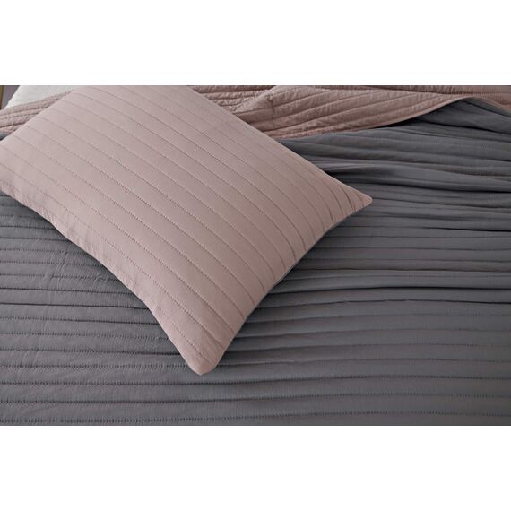 Покрывало Самуэль №1, размер 160х220, Sofi de Marko, изображение 10