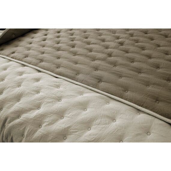 Покрывало Элизабет №12, размер 160х220, Sofi de Marko, изображение 3