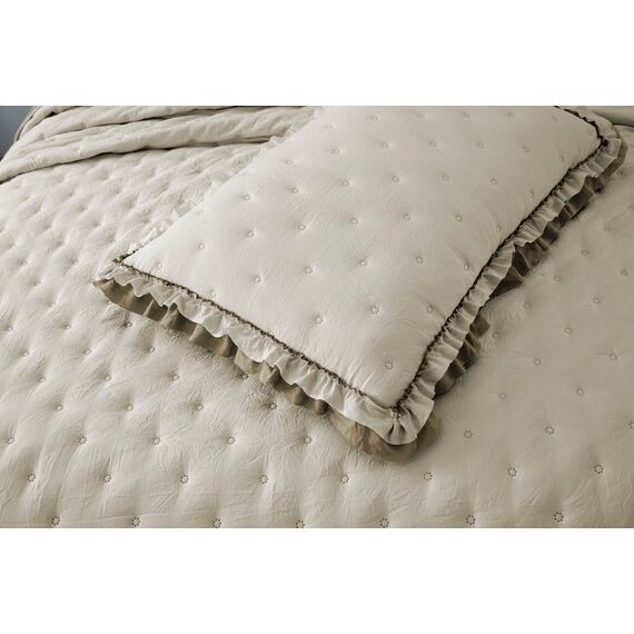 Покрывало Элизабет №12, размер 230х250, Sofi de Marko, изображение 2