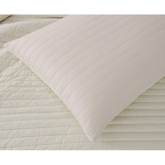 Покрывало Самуэль №6, размер 160х220, Sofi de Marko, изображение 9